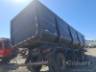 2023 RANDON SEMI-REBOQUE 