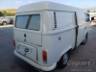 2009 VOLKSWAGEN KOMBI FURGAO 