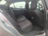 2016 CITROEN C4 LOUNGE 