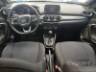 2023 FIAT ARGO 