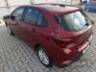 2020 CHEVROLET ONIX 