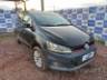 2019 VOLKSWAGEN FOX 
