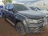 2023 VOLKSWAGEN AMAROK 