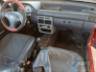 2012 FIAT UNO 