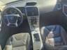 2010 VOLVO XC60 