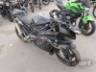 2024 BMW S 1000 
