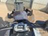 2025 BMW R 1300 