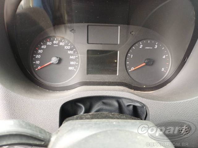 2022 MERCEDES BENZ SPRINTER 