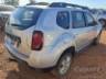 2017 RENAULT DUSTER 