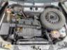 2009 FIAT UNO 