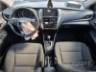 2023 TOYOTA YARIS SEDA 