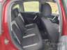 2016 CITROEN C3 