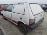 2013 FIAT UNO FURGAO 