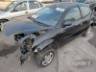 2009 FORD KA 