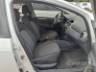 2013 FIAT PUNTO 