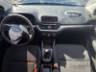 2022 HYUNDAI HB20 