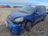 2015 FIAT UNO 