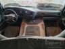 2021 SCANIA P 360 