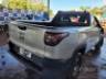 2026 FIAT STRADA 