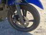 2024 YAMAHA NEO 
