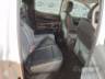 2025 FORD RANGER CD 
