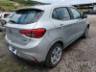 2025 FIAT ARGO 