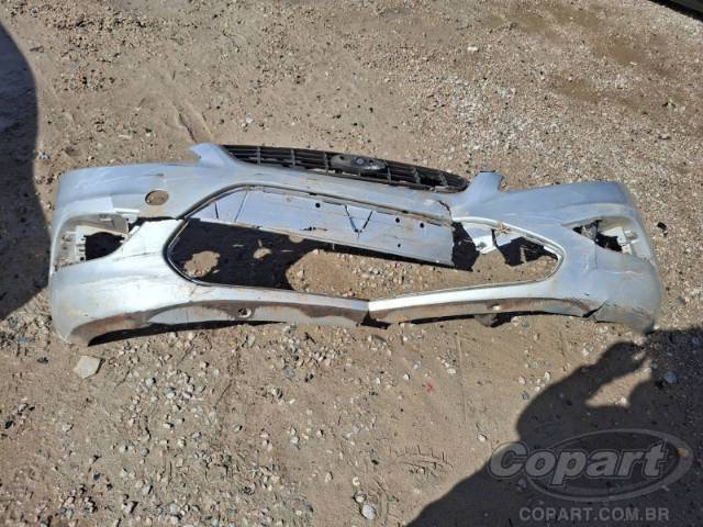 2013 FORD FOCUS SEDAN 