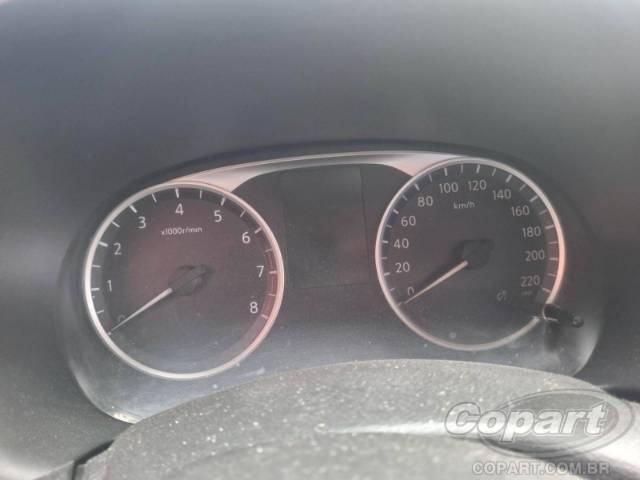 2008 HONDA FIT 