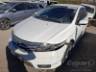 2014 HONDA CITY 