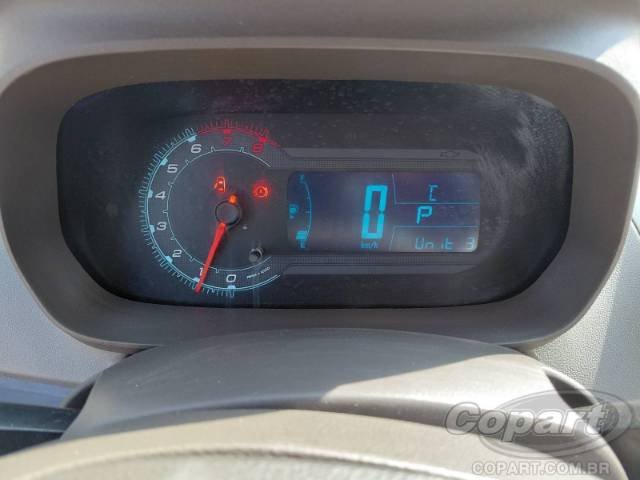 2013 CHEVROLET COBALT 