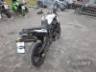 2014 BMW F 800 