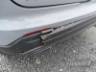 2025 FIAT PULSE 