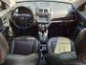 2018 CHEVROLET COBALT 