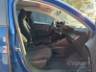 2023 PEUGEOT 208 