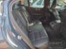 2020 VOLVO S60 