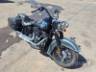 2020 HARLEY-DAVIDSON SOFTAIL 