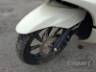 2019 HONDA PCX 