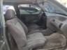 1997 VOLKSWAGEN PARATI 