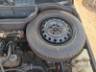 1991 FIAT UNO 