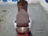 2025 SHINERAY XY 125 