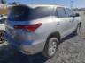 2019 TOYOTA SW4 
