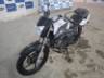 2020 YAMAHA YBR 150 FACTOR 