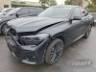2022 BMW X6 