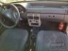 2008 FIAT UNO 