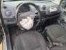 2016 FIAT FIORINO FURGAO 