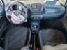 2025 FIAT MOBI 