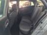 2014 HYUNDAI HB20S 