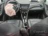2018 CHEVROLET TRACKER 
