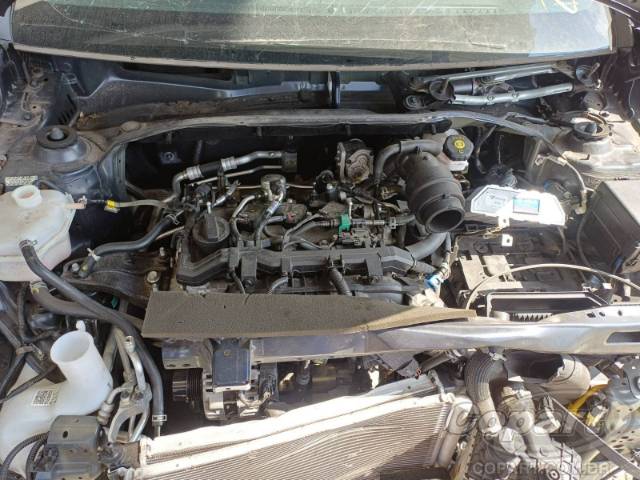 2026 HYUNDAI HB20 