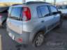 2012 FIAT UNO 